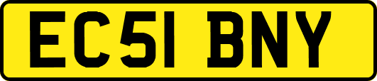 EC51BNY