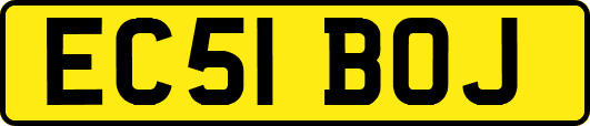 EC51BOJ