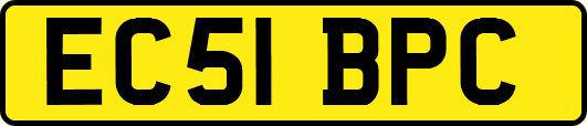 EC51BPC