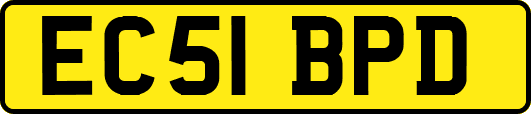 EC51BPD