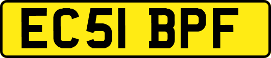 EC51BPF