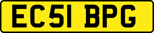 EC51BPG