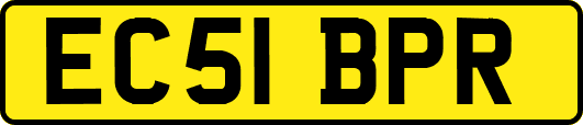 EC51BPR