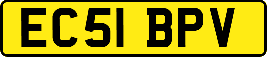 EC51BPV