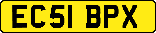 EC51BPX