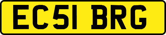 EC51BRG