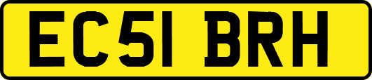 EC51BRH