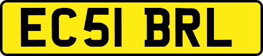 EC51BRL