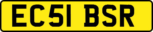 EC51BSR