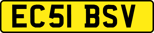 EC51BSV