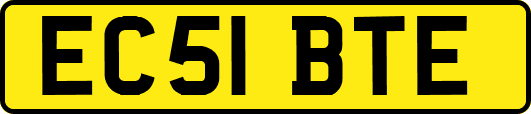 EC51BTE