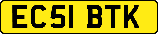 EC51BTK