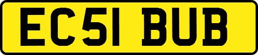 EC51BUB