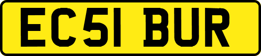 EC51BUR