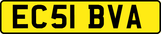 EC51BVA