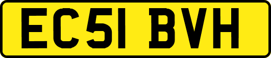 EC51BVH