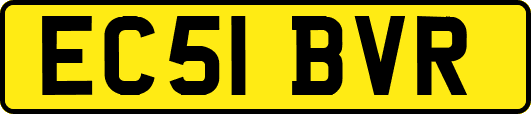 EC51BVR