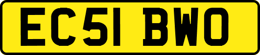 EC51BWO