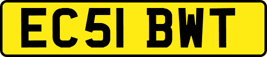 EC51BWT