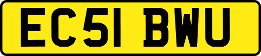 EC51BWU