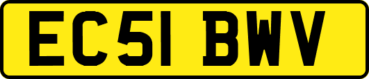 EC51BWV