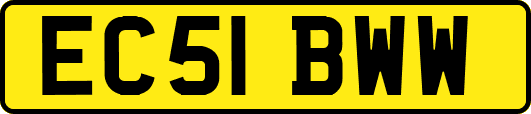 EC51BWW