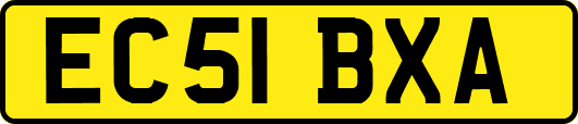 EC51BXA