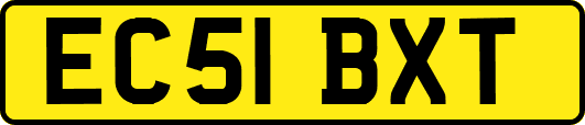 EC51BXT