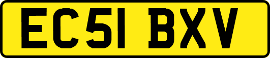 EC51BXV