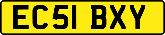 EC51BXY