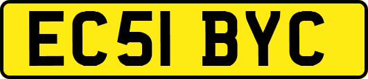 EC51BYC