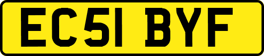 EC51BYF