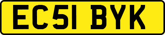 EC51BYK