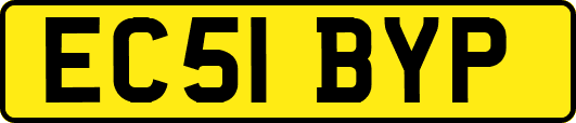 EC51BYP