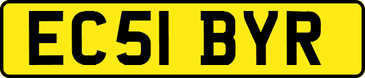 EC51BYR