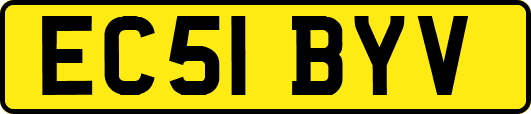 EC51BYV