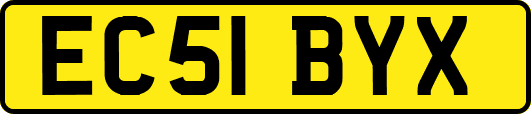 EC51BYX