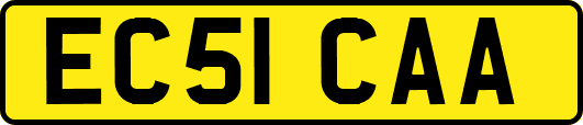 EC51CAA