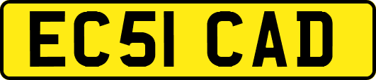 EC51CAD