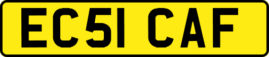 EC51CAF