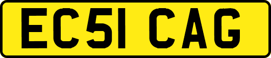 EC51CAG