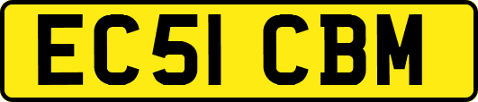 EC51CBM