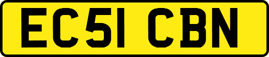 EC51CBN