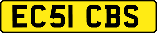 EC51CBS