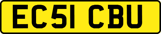 EC51CBU