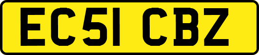 EC51CBZ