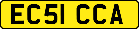 EC51CCA