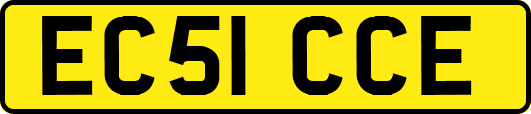 EC51CCE