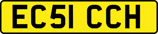 EC51CCH
