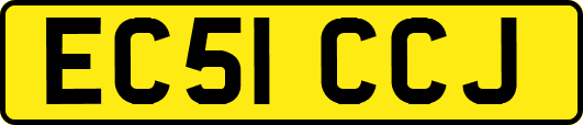 EC51CCJ